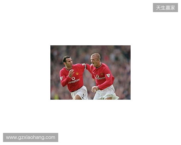 曼联vs富勒姆：B费、库尼亚首发，阿马德、姆伯莫出战