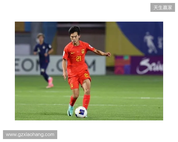 德转官网更新，U19国青队员张城瑞已正式加盟大连英博