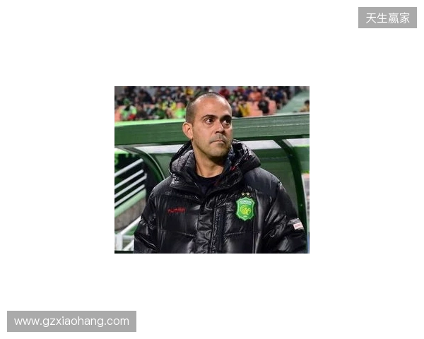 法比奥总结曼谷冬训：训练和比赛安排得很好，感谢工作人员