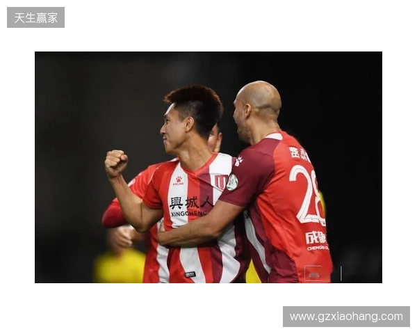 记者：蓉城尽力了，阵容不整+处在磨合期让球队没法与对手抗衡