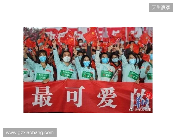 游子归乡，明天视频拜年：很高兴回到家乡，让我们一起为武汉而战