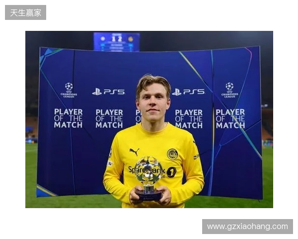 海于格近5场欧冠斩4球1助攻,先后攻破多特、曼城、国米球门 海于格近5场欧冠斩4球1助攻,先后攻破多特、曼城、国米球门