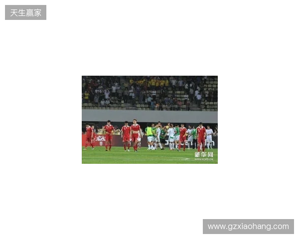 记者:伊拉克与沙特风格相近,西班牙若选国足的确没啥热身效果 记者:伊拉克与沙特风格相近,西班牙若选国足的确没啥热身效果