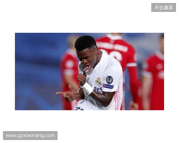 阿扎尔：我从未想过加盟巴黎，我不会先去巴黎再去皇马