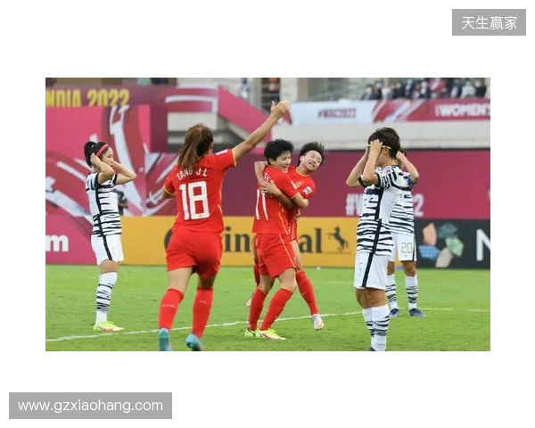 直播吧：宋凯赴澳为中国女足送鼓励 女足将于3月10日移师珀斯