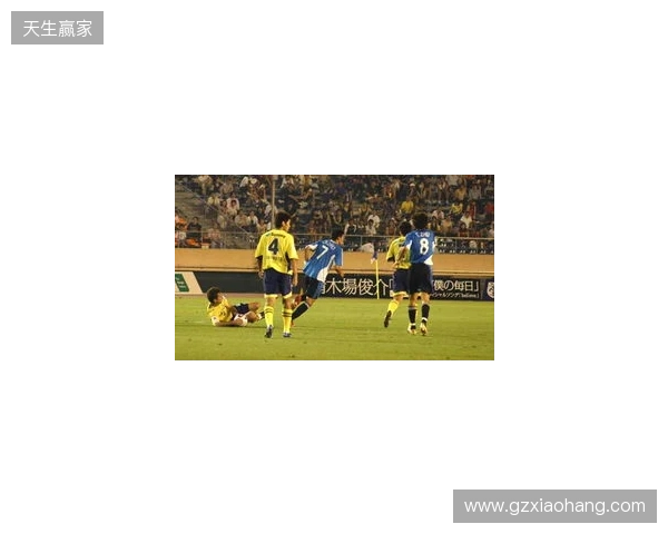 开门红！大连鲲城2-1击败苏州东吴 38岁穆谢奎破门双方各轰世界波