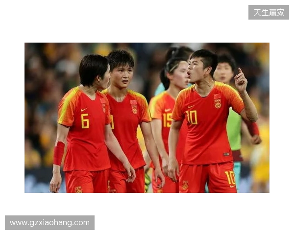 北青：米利西奇是否下课需尽快决定，女足最快将于18日离开澳洲