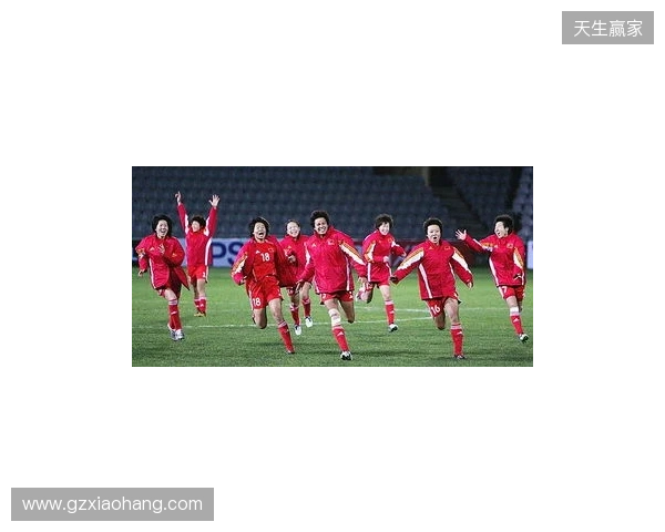 记者：中国女足亚洲杯不怵强队，米利西奇是否留任合同说了算