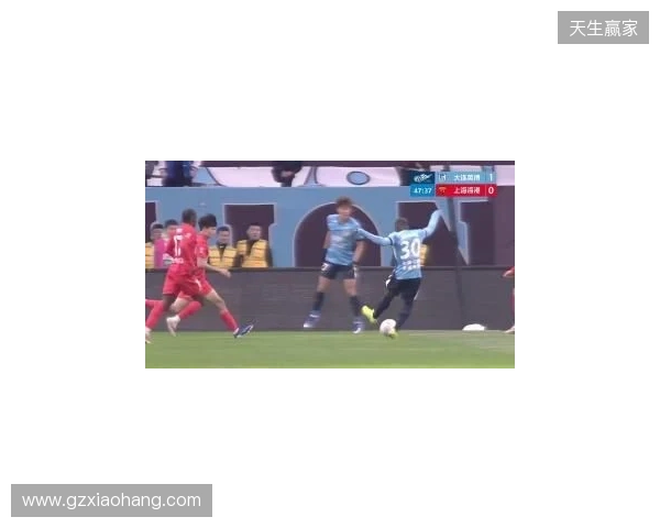 前3轮2负!海港0-1送英博赛季首胜 马莱莱助攻阿奇姆彭制胜 前3轮2负!海港0-1送英博赛季首胜 马莱莱助攻阿奇姆彭制胜