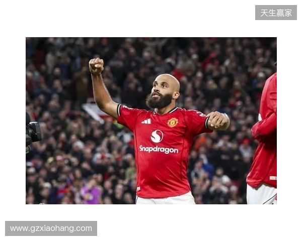 官方：姆伯莫退出本期喀麦隆国家队，将不会出战与国足的比赛