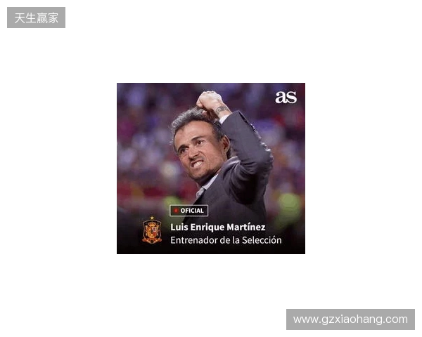 马来西亚主帅称收到过中国球队的丰厚报价，但他选择了拒绝