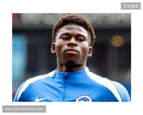 天空：曼联依然对巴莱巴感兴趣，并希望能在世界杯前完成交易