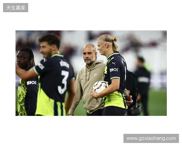 曼城115项指控大结局?专家预测或遭扣分重创 曼城115项指控大结局?专家预测或遭扣分重创