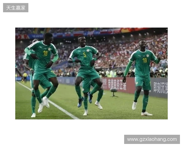 卡什:跟莱万并肩作战感觉很棒;希望能随波兰再踢一次世界杯 卡什:跟莱万并肩作战感觉很棒;希望能随波兰再踢一次世界杯