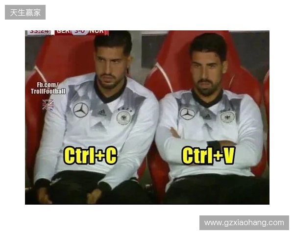 都体:尤文已接触B席经纪人,若加盟将打破尤文薪资上限 都体:尤文已接触B席经纪人,若加盟将打破尤文薪资上限