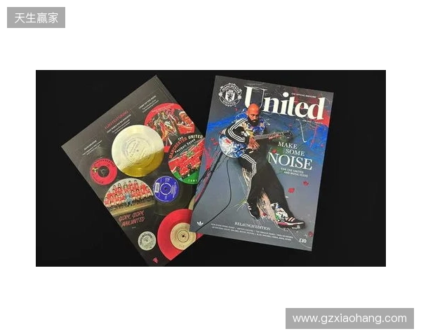 芒特：达洛特是更衣室的DJ；我去训练的路上喜欢听播客节目