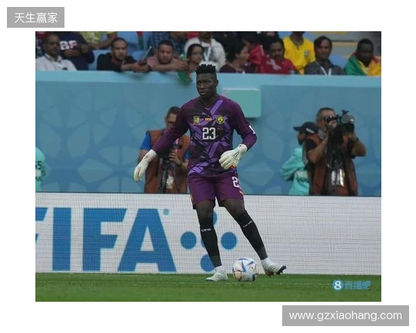 罗马诺:B席想世界杯前决定下家,除欧洲外美职联和沙特联对他感兴趣 罗马诺:B席想世界杯前决定下家,除欧洲外美职联和沙特联对他感兴趣