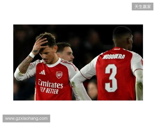 枪迷评论南安普顿是侥幸获胜,官媒回怼:享受你的四冠王吧 枪迷评论南安普顿是侥幸获胜,官媒回怼:享受你的四冠王吧