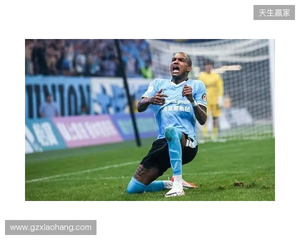 鲁媒:克雷桑对阵大连英博当日主动求战,若恢复顺利可战河南队 鲁媒:克雷桑对阵大连英博当日主动求战,若恢复顺利可战河南队