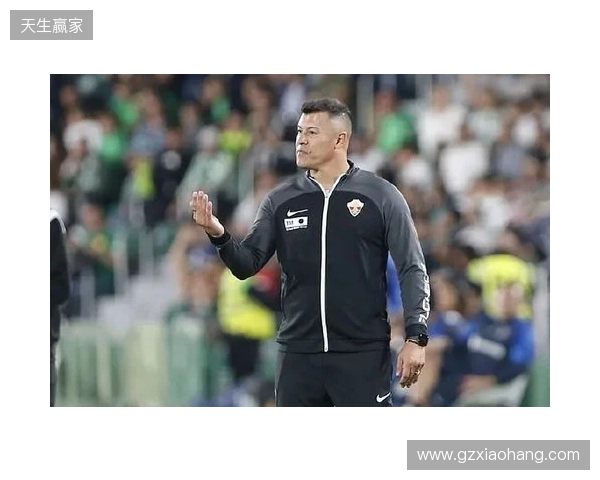 官方:成亮辞去山西崇德荣海一线队主教练职务 官方:成亮辞去山西崇德荣海一线队主教练职务