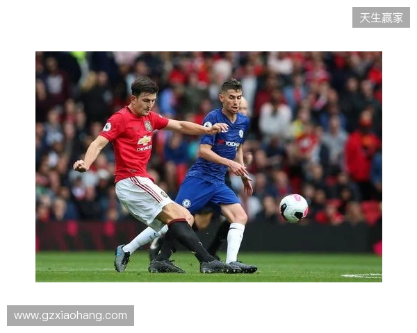 官方：马奎尔与曼联续约至2027年夏天，附带一年续约选项