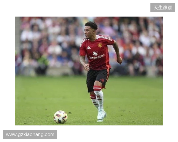 塞尔:出场时间不足卡萨多愿听取报价,通过租借或转会离队 塞尔:出场时间不足卡萨多愿听取报价,通过租借或转会离队