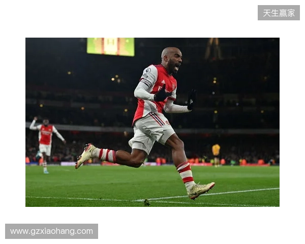 五大联赛球队替补参与进球榜：阿森纳40球第1，巴黎35球第2