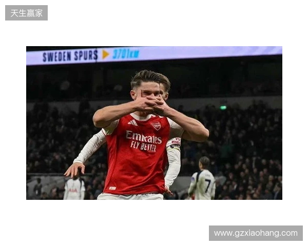 太稳了，哲凯赖什各项赛事近25次主罚点球全部命中