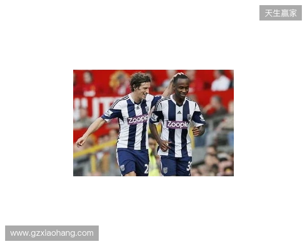 西布朗官方：我俱乐部未违反PSR政策，将配合联赛方财务部门调查