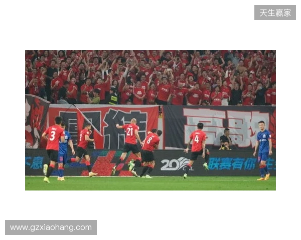 拼尽全力·乘胜追击 成都蓉城客场对阵上海申花