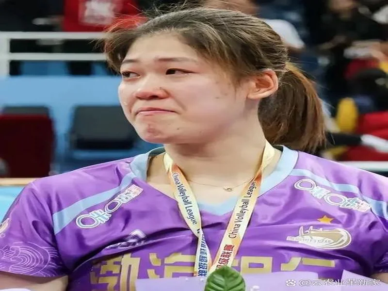 李璇:税前6亿算是合理了,现在中超投入三亿以上算是大投入