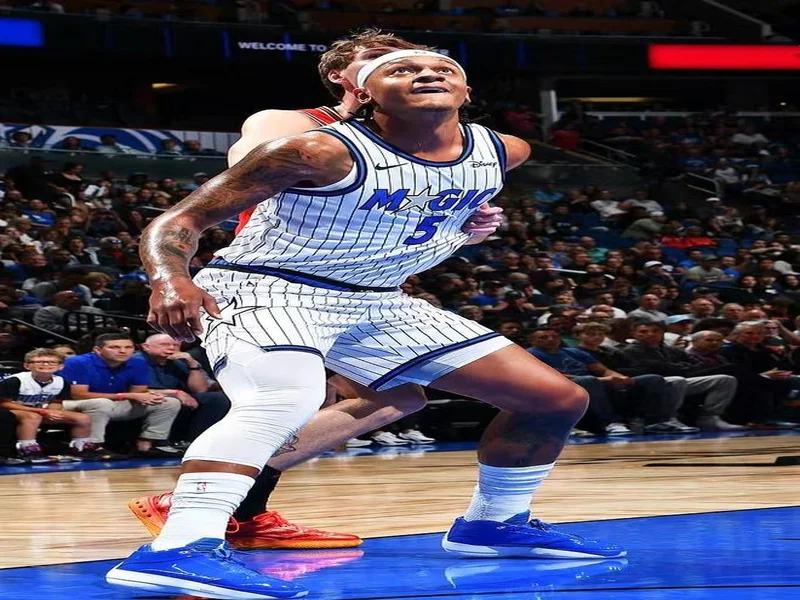 索内斯：利物浦落后阿森纳10分，但他们不会也不应该放弃争冠