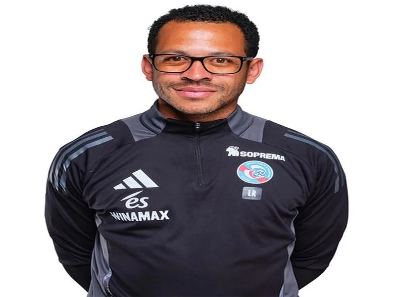 詹俊：罗塞尼尔爱用新人和切尔西挺搭；需要先获得“队委会”信任