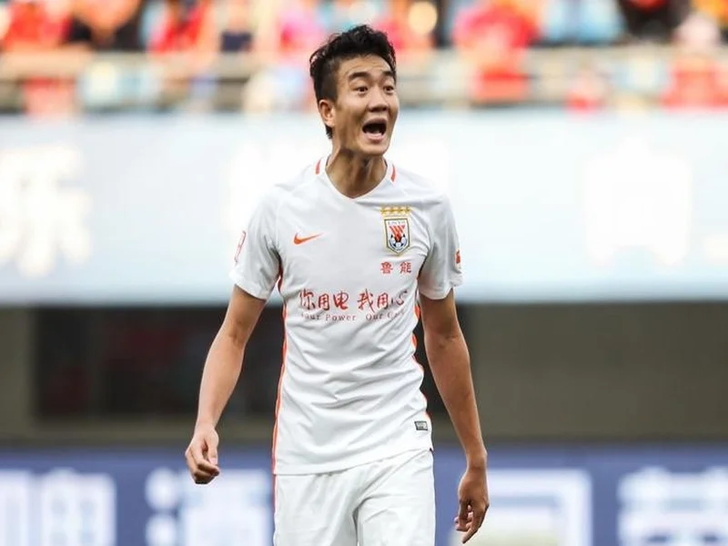 改姓!李平康:戴琳社媒改姓为张琳,为生存换名字打造纯情人设