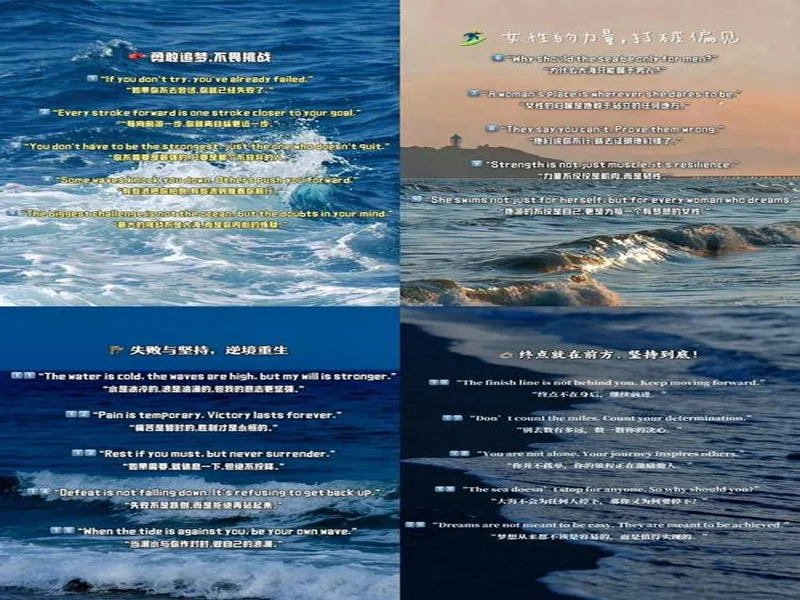 乔迪:海港实力很强,我们必须拿出积极的态度