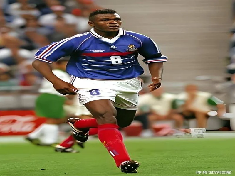 德塞利:切尔西门将达不到水准,应升级这位置&至少得不犯错